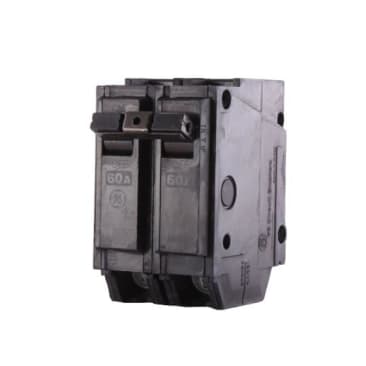 ABB THQL2160 Image 1