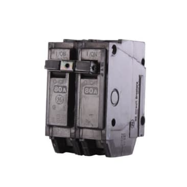 ABB THQL2180 Image 1