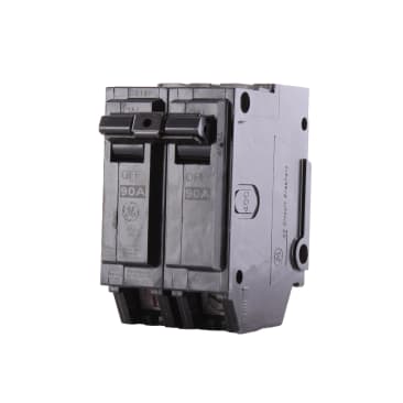 ABB THQL2190 Image 1