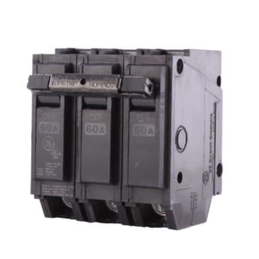 ABB THQL32060 Image 1