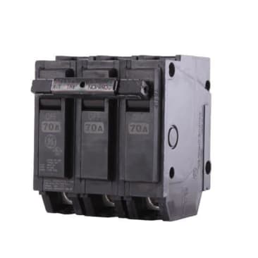 ABB THQL32070 Image 1