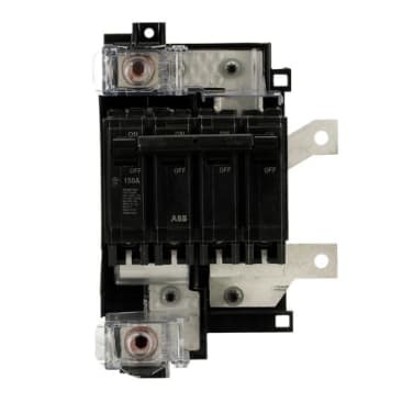 ABB THQMV150E Image 1