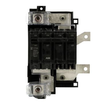 ABB THQMV175E Image 1