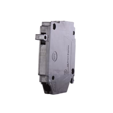 ABB THQP115 Image 1