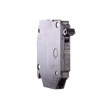 ABB THQP120 Image 1