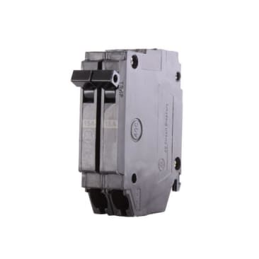 ABB THQP215 Image 1