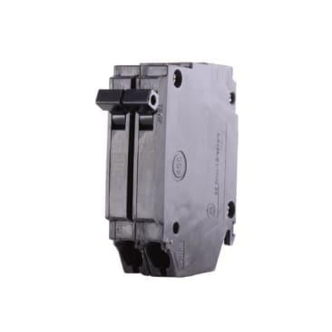 ABB THQP220 Image 1