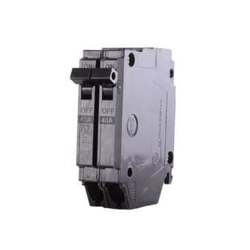 ABB THQP240 Image 1