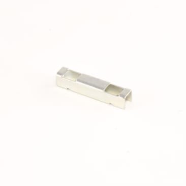 ABB THT104 Image 1