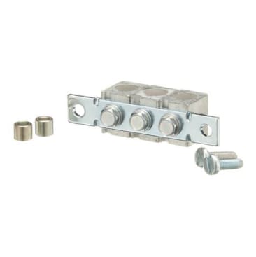 ABB TNG3 Image 1