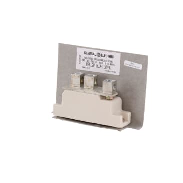 ABB TNI62 Image 1