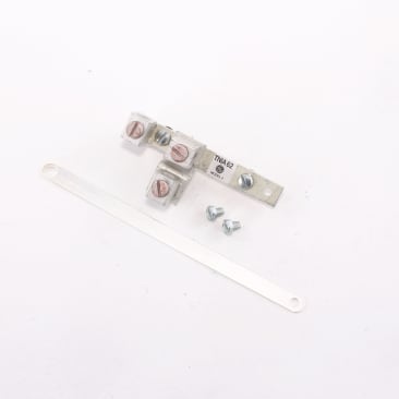 ABB TNIA62 Image 1