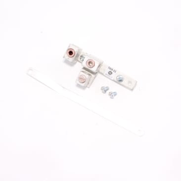 ABB TNIA63 Image 1