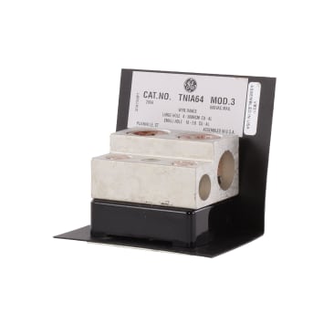 ABB TNIA64 Image 1