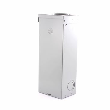 ABB TQL100RE Image 1
