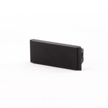 ABB TQLFP1 Image 1