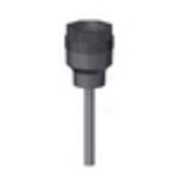 GRANBY E500-999UA Image 1