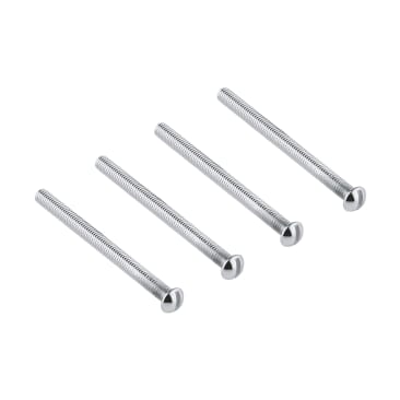 GROHE 0003800M Image 1