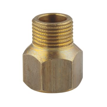 GROHE 00136000 Image 1