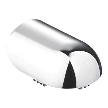 GROHE 00479000 Image 1