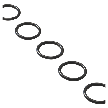 GROHE 0128400M Image 1