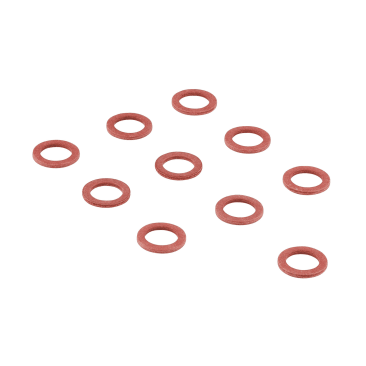 GROHE 0138900M Image 1