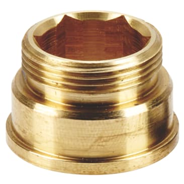 GROHE 01460000 Image 1