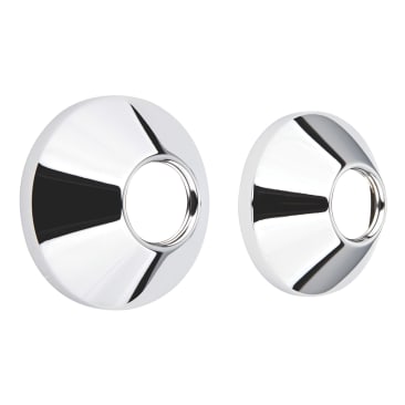 GROHE 0221000M Image 1