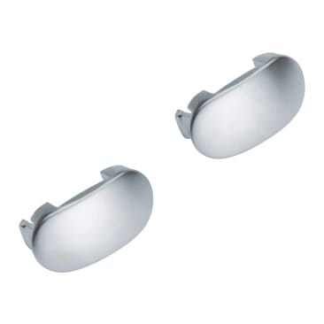 GROHE 02490P0M Image 1