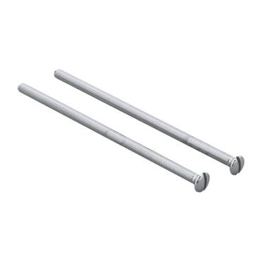 GROHE 0269600M Image 1