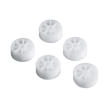 GROHE 0315400M Image 1