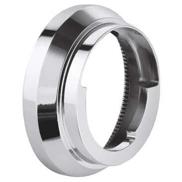 GROHE 03758000 Image 1