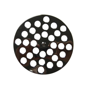GROHE 03764000 Image 1