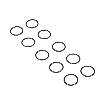 GROHE 0392400M Image 1