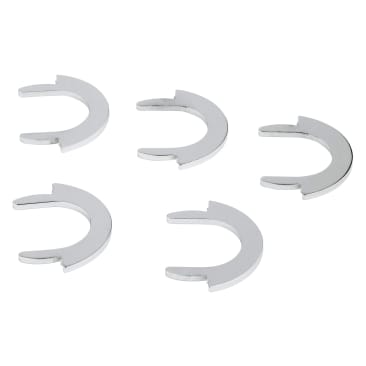 GROHE 0485300M Image 1