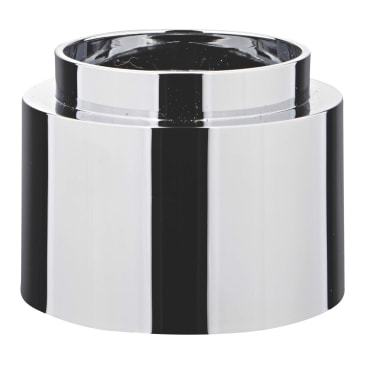 GROHE 05111000 Image 1