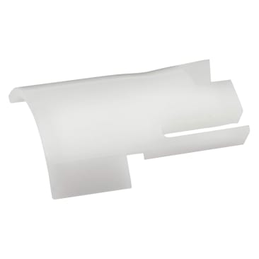 GROHE 05657000 Image 1