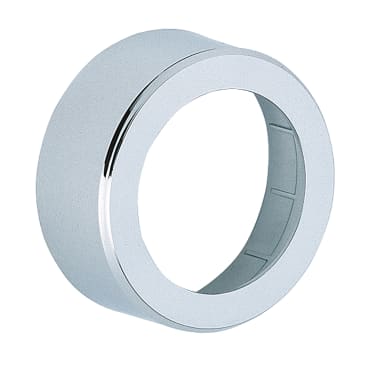 GROHE 05971000 Image 1