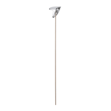 GROHE 06048000 Image 1