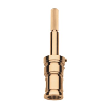 GROHE 06094000 Image 1