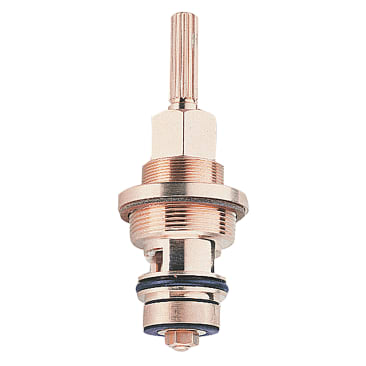 GROHE 06188000 Image 1