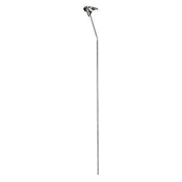 GROHE 06211000 Image 1