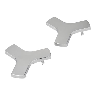 GROHE 0635600M Image 1