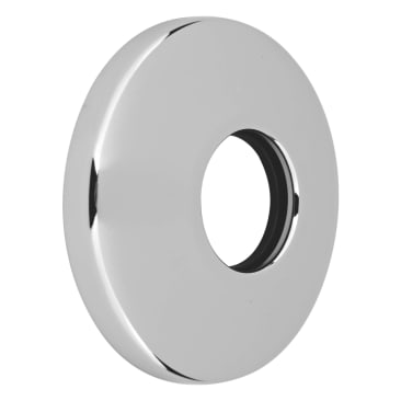 GROHE 06386000 Image 1