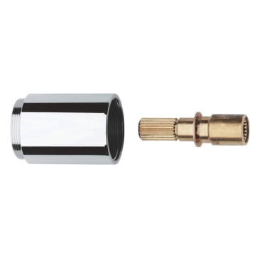 GROHE 06428000 Image 1