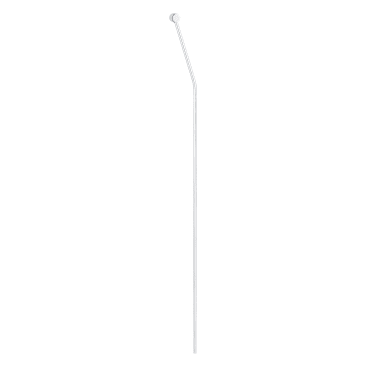 GROHE 06575000 Image 1