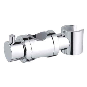 GROHE 06765000 Image 1
