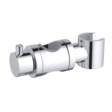 GROHE 06765EN0 Image 1