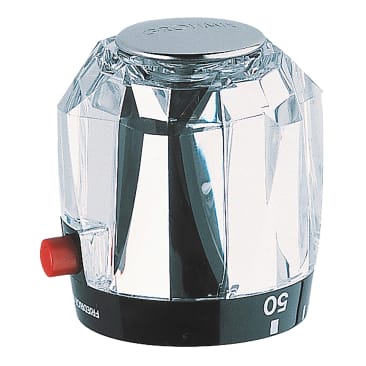 GROHE 06880000 Image 1