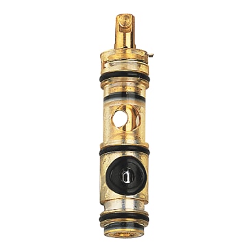 GROHE 07000000 Image 1